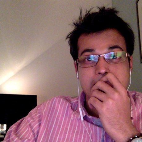 Photo on 2016 01 22 at 5.51 pm  2