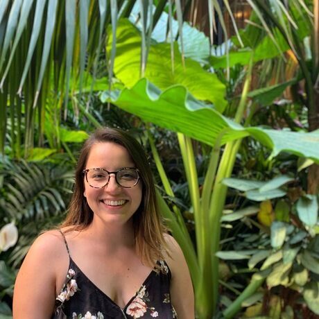 D3fddbd1 f6c3 4b21 a36b cf84199f4b81