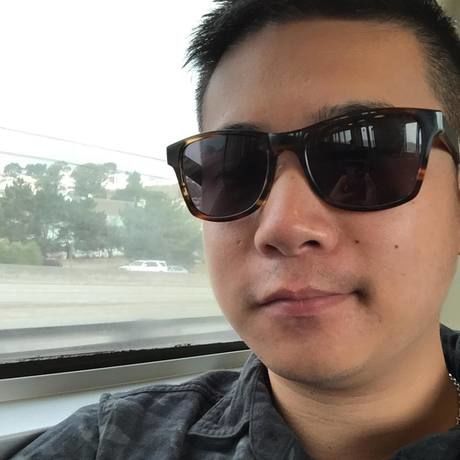 10418874 10101305408712468 1658270516670420630 n