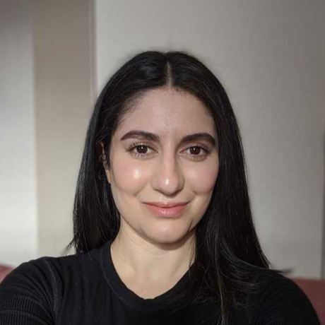 Screen shot 2020 04 17 at 11.49.27 am