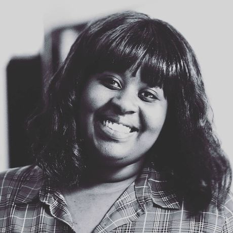 Missyd femcee bum57awhhry