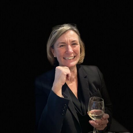 3d63362a a133 4131 a227 488ba35de91b