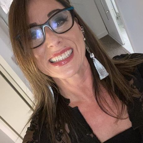 242db7fb 34d6 4318 a010 47d65e3dafd6