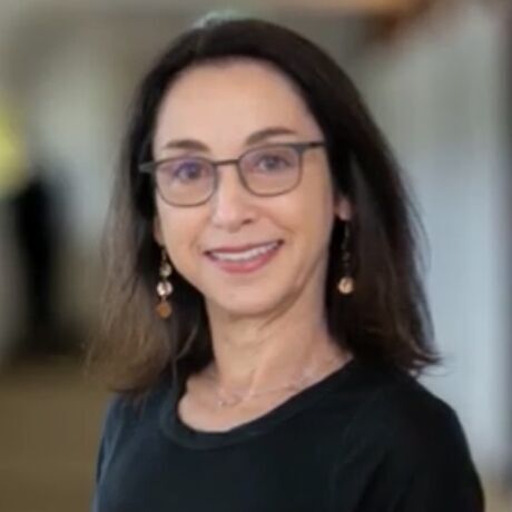 78d457e1 aedc 4ba2 a1a8 5f64c833149f