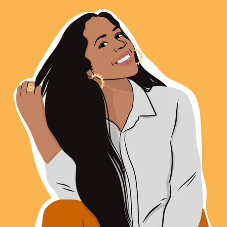 Inbound4612498453485300211