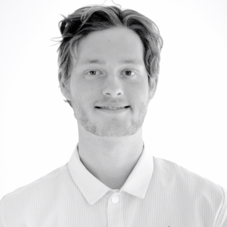 Screenshot 2020 04 18 at 07.33.09