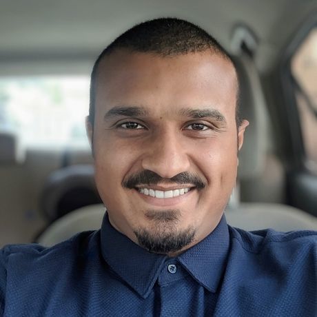 202004185276233644608925715