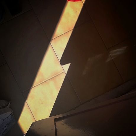 Screenshot 20200415 194742