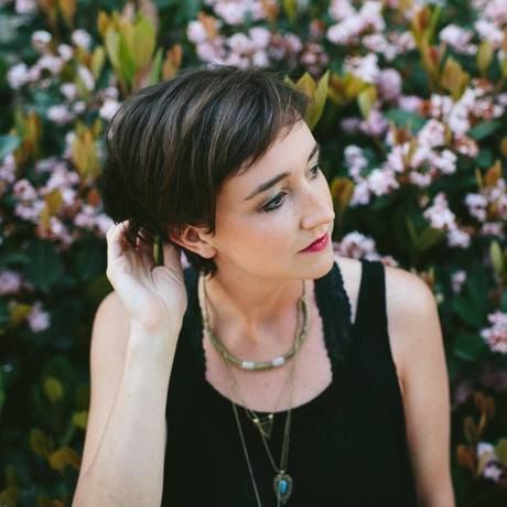 11078200 10204138076628286 8726502612498108164 o  2 