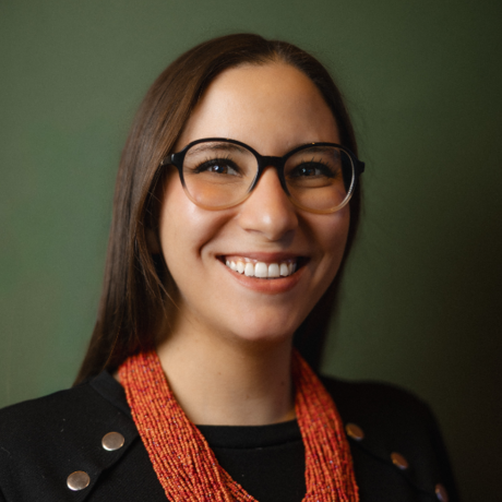 Screenshot 2025 12 04 at 13.45.31