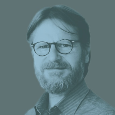 Alessandro catellani