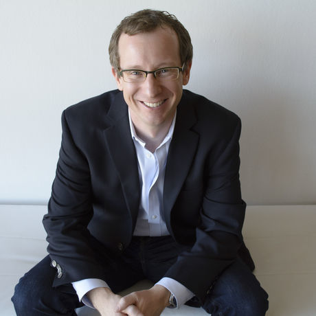 Joerandel bench lowres