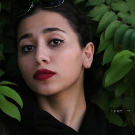 Inbound1947474144640516280