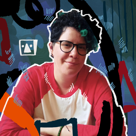 Artista harlemisa2024