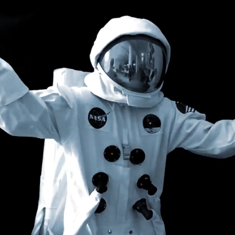 Screenshot 2015 05 19 16.30.34