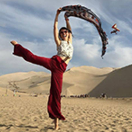 21125366 10101928064540397 2328271999858104086 o