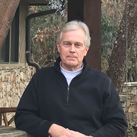 Steve photo
