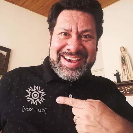 Fb img 1587350855654