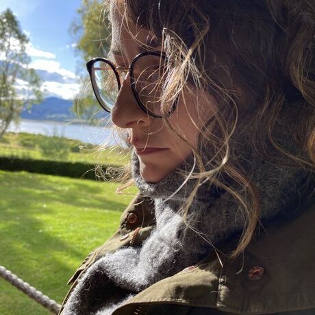 9525f568 1387 4802 8a26 395c40a5a0de