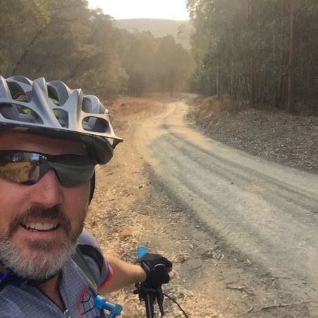 1378e540 5d24 4451 87c3 04b3c678e58a