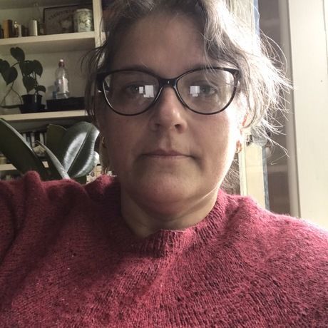 905ebc97 a3fa 48b7 a465 1df4b306dc14