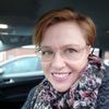 Small img 20181114 093017 200