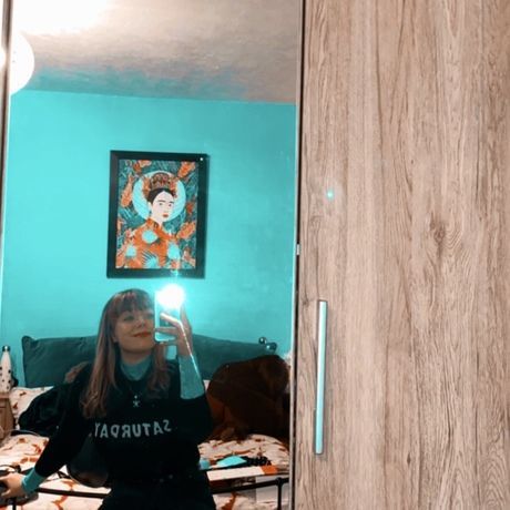 A6077485 a9d1 4f3f 973f e2627d55c5f8