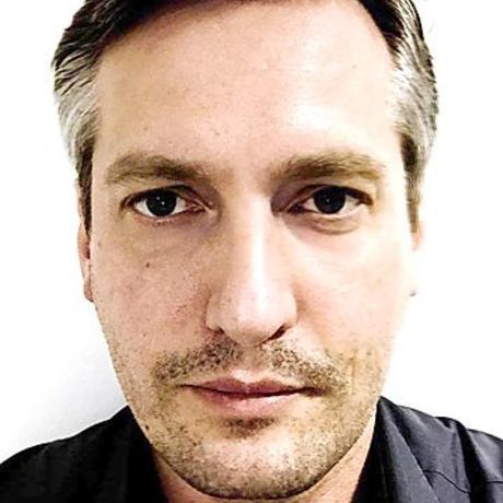 A4c6e6 fcbff067302c4e28ad50ab797c6c47e8 mv2