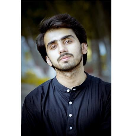 Bd1070e2 243f 4987 bb3c adf8204d3088