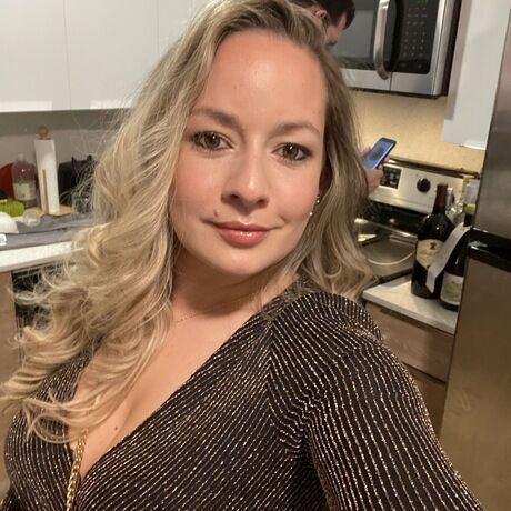 A6f3300f 4a60 46c8 966d b333cfb2f5b4