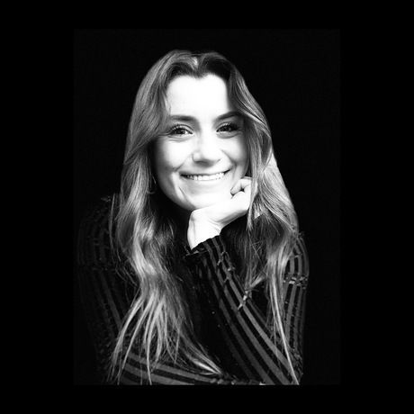 08e14bfe 3444 4090 a03a 3340fe98a4a3