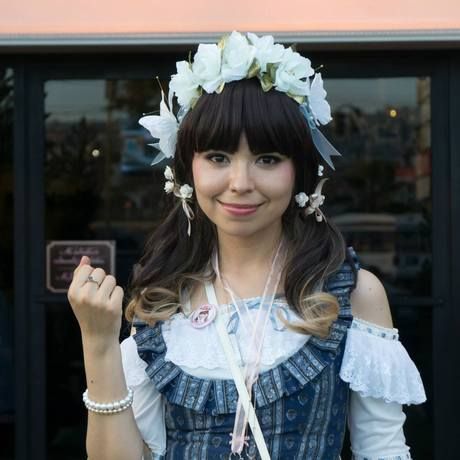 10472838 10204339033181857 9036695214185968837 o