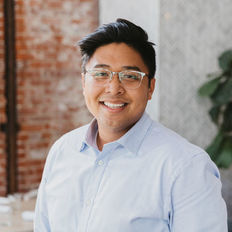 06c4a8cb 3293 4504 8797 e3b8fbd4fe1f