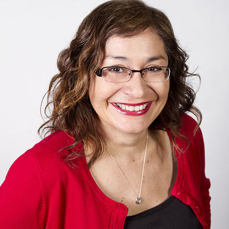 Loretocheyne small 2