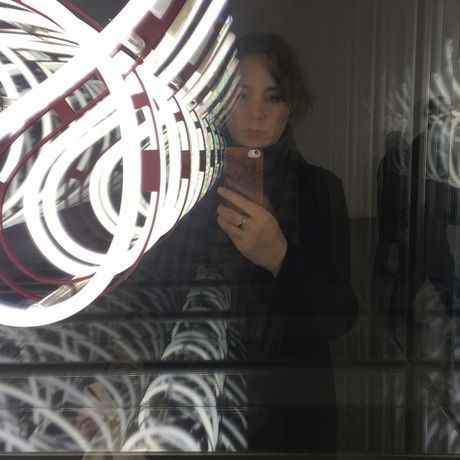 56a1b204 d94e 46bf 8d0b 833951681471