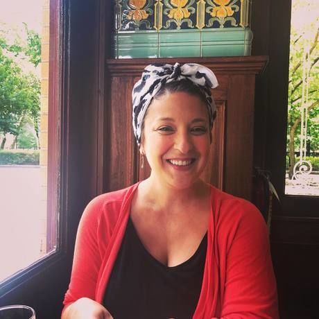 38278972 10155978108362496 4204137520897720320 o