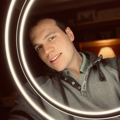 3a4803ae ec3e 4c0e 84f9 97861e545fea