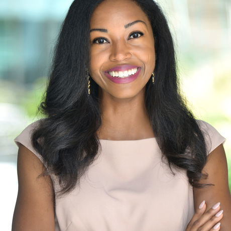 Carolyn thorne highres crop