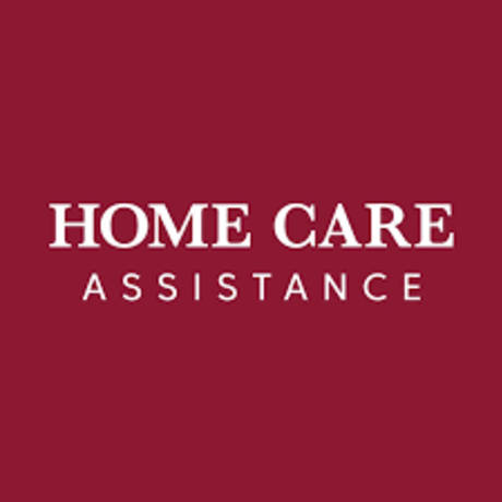 Home care assistance