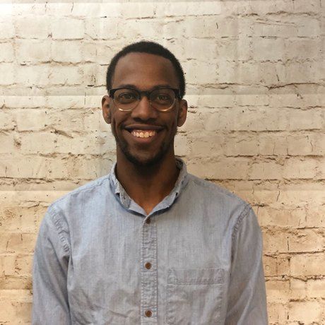 13ce1ac4 3bc9 482e 9cc7 654efcf86ace