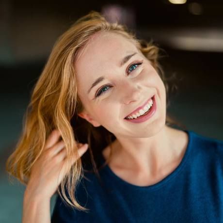 70231657 10212150168747955 277858343664484352 n