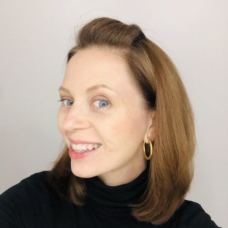 9dc17891 23e8 4e10 8912 e59e92659edb