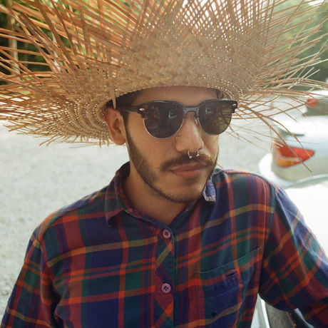 6f7218fc e46b 4f7d 87f6 c24a369a271c