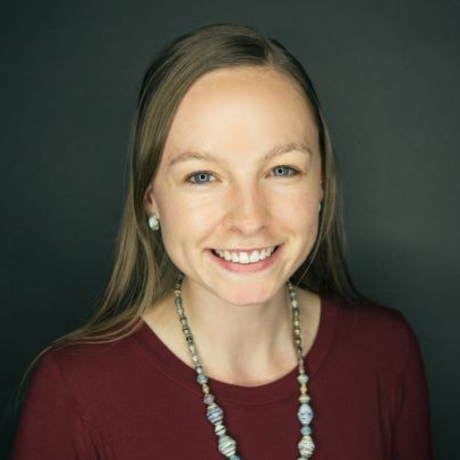 93ead482 f5af 4b8b a4a0 7adc53c2faaf