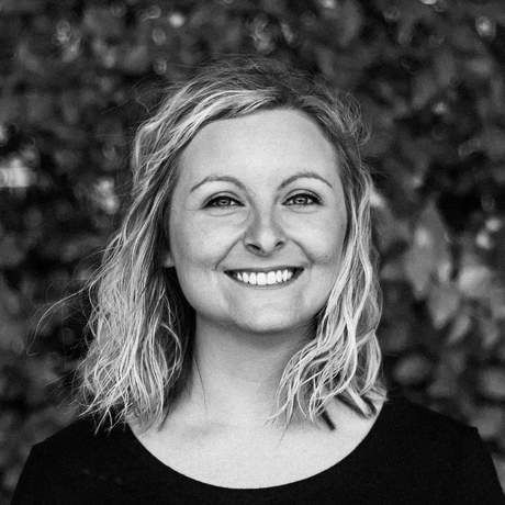 25587061 10158605355203504 4943430736186099211 o