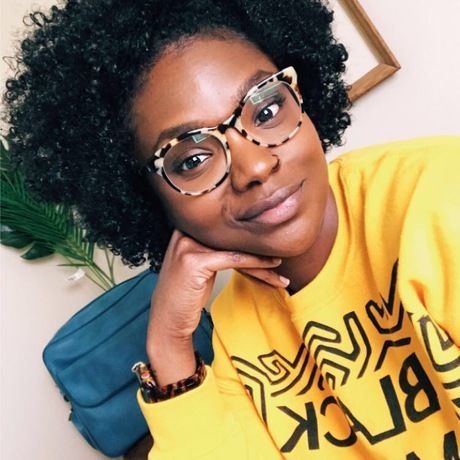 20200506 134455 img 8298