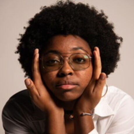 679558d1 79d9 4e9d bd6f c7fe5766e972