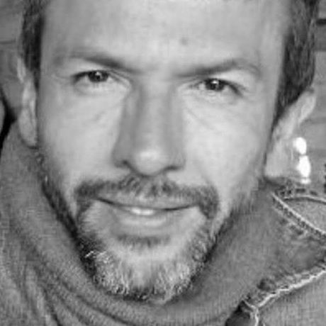 Fb img 1560219722745