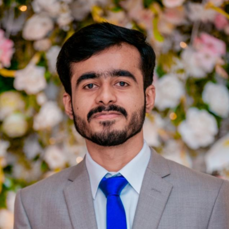 Annotation 2020 04 20 184512