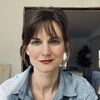 Small img 0554